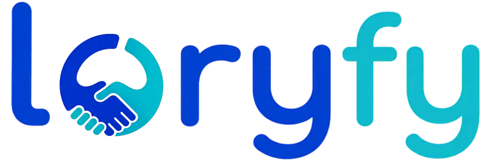 Loryfy